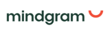 ClickRay Mindgram logo