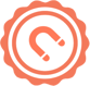 HubSpot Academy Certification icon