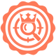 HubSpot Academy Certification icon