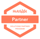 HubSpot Academy Certification icon