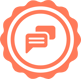 HubSpot Academy Certification icon