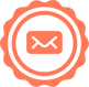HubSpot Academy Certification icon