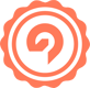 HubSpot Academy Certification icon