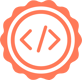 HubSpot Academy Certification icon