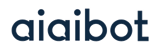 ClickRay AIAIBOT logo