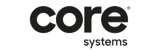 ClickRay CORESYSTEMS logo