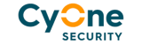 ClickRay CYONE logo