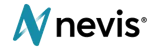 ClickRay Nevis logo