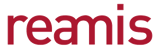 ClickRay REAMIS logo
