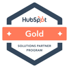 gold-badge-color