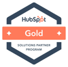 ClickRay HubSpot Partner