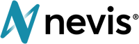 Nevis logo