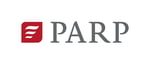 Parp