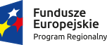 Fundusze Europejskie