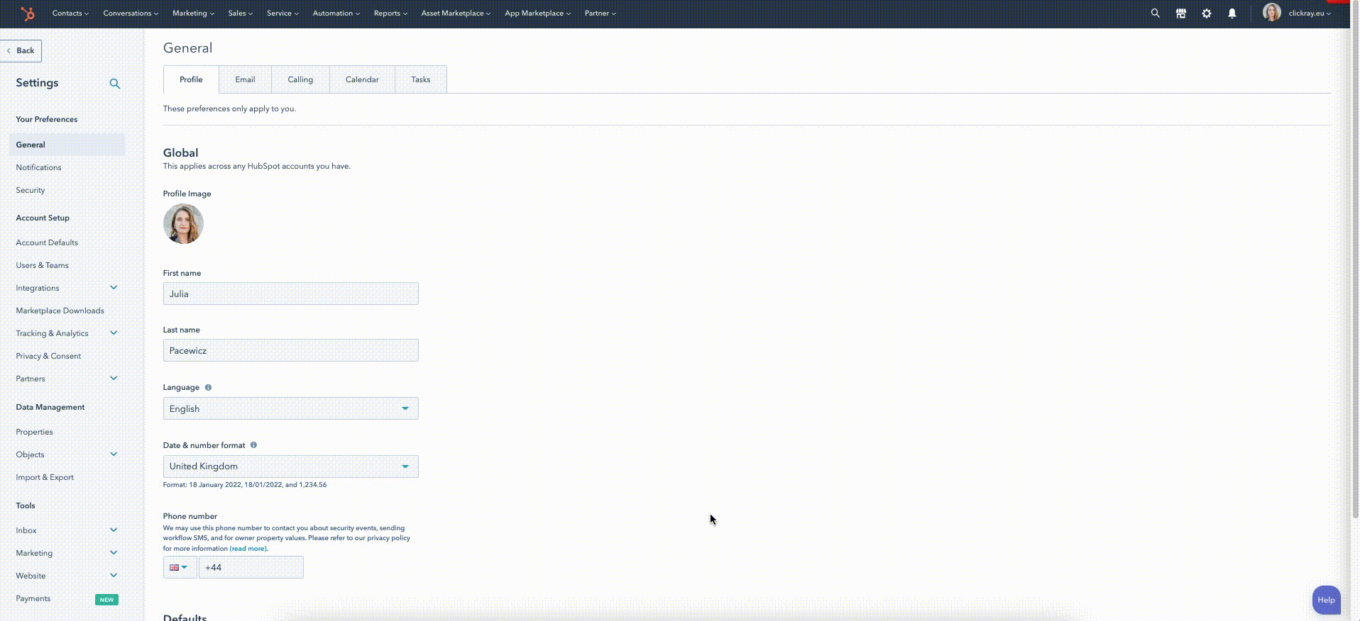 jQuery