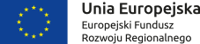 Unia Europejska