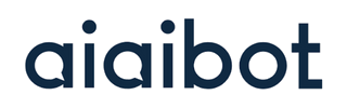 ClickRay AIAIBOT logo