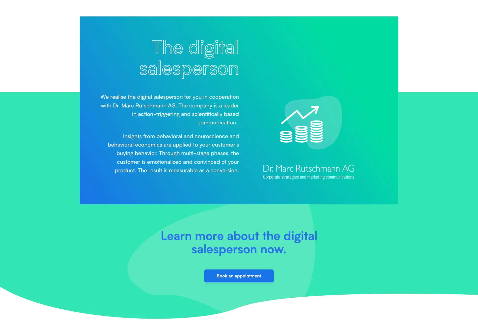 AIAIBOT case study