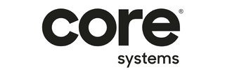 CORESYSTEMS Logo