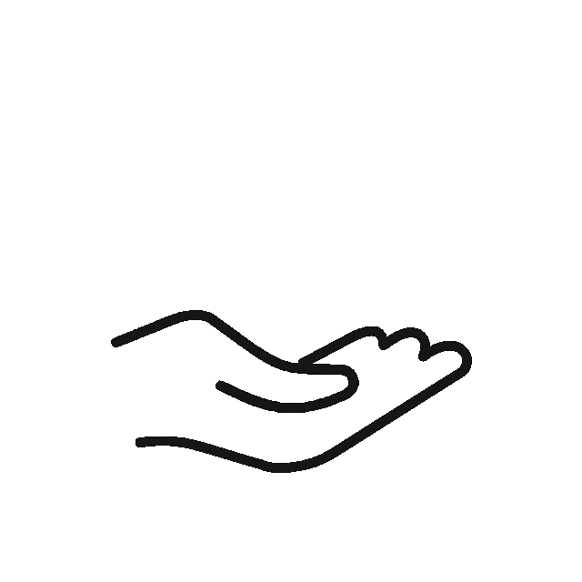 Hand