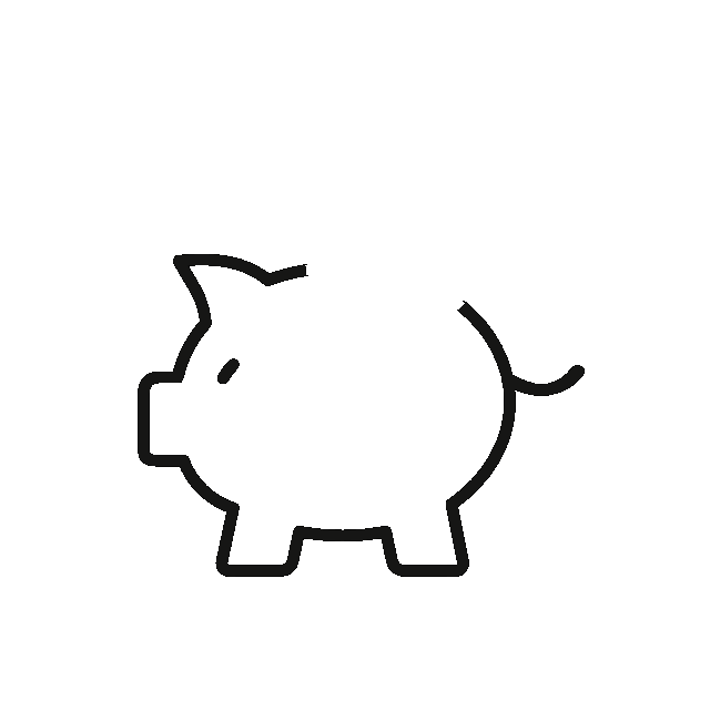 Piggy