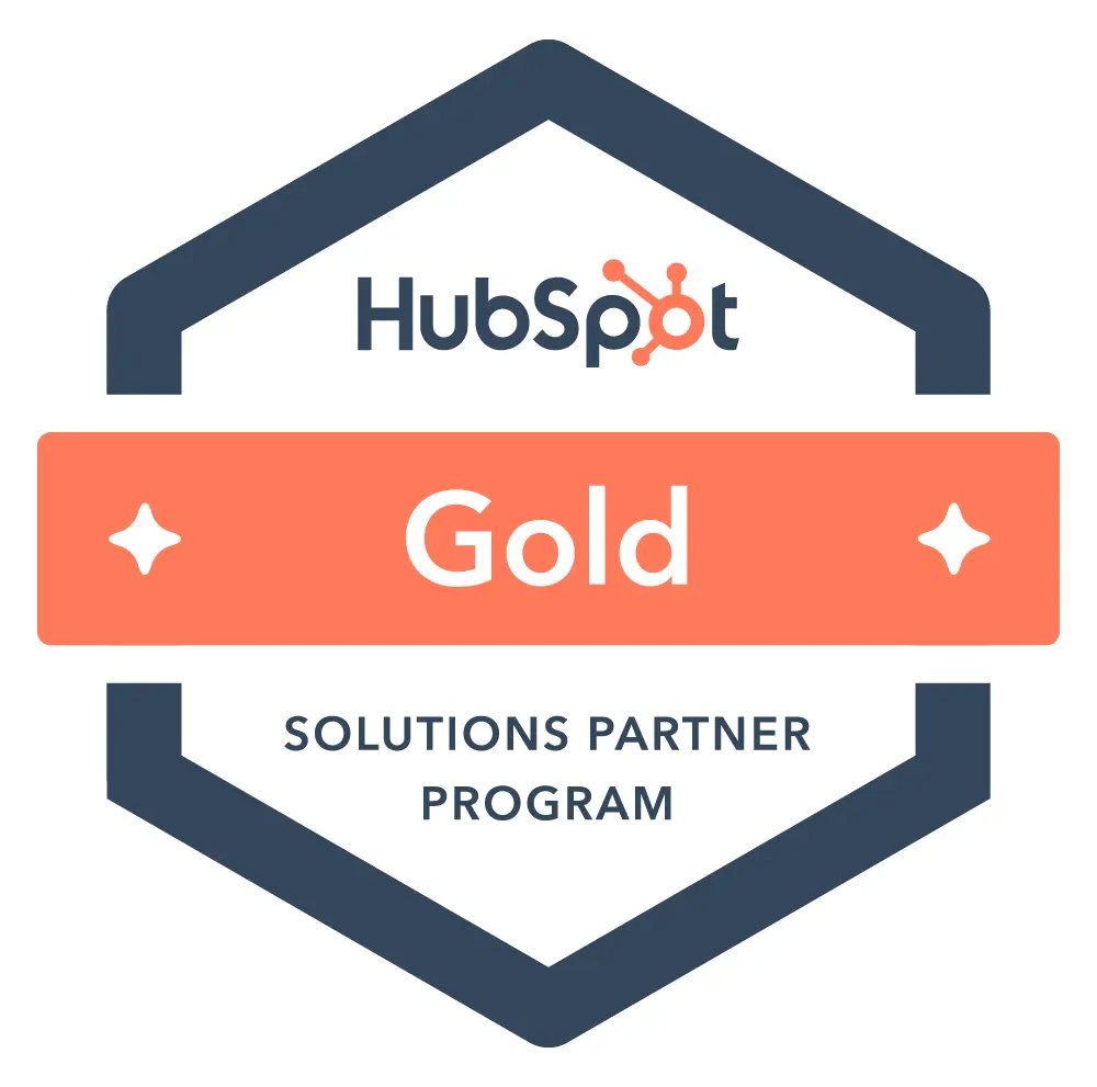 ClickRay HubSpot Partner