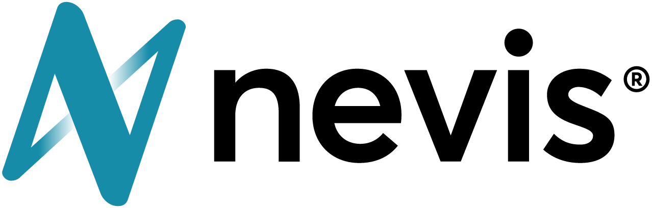 nevis logo