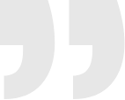 ClickRay HubSpot Partner testimonials icon