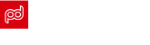 PIDAS logo