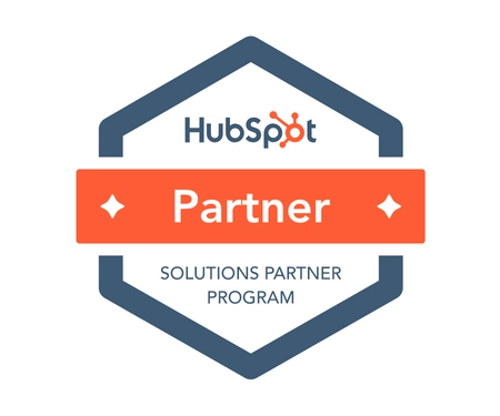 ClickRay HubSpot Partner program