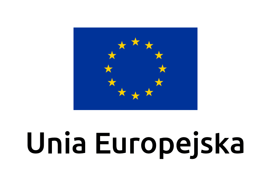 Unia Europejska