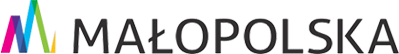 Małopolska logo