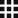 grid-three