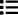 list-three