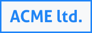 Self-Service-eComm-Application logotype