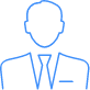 person